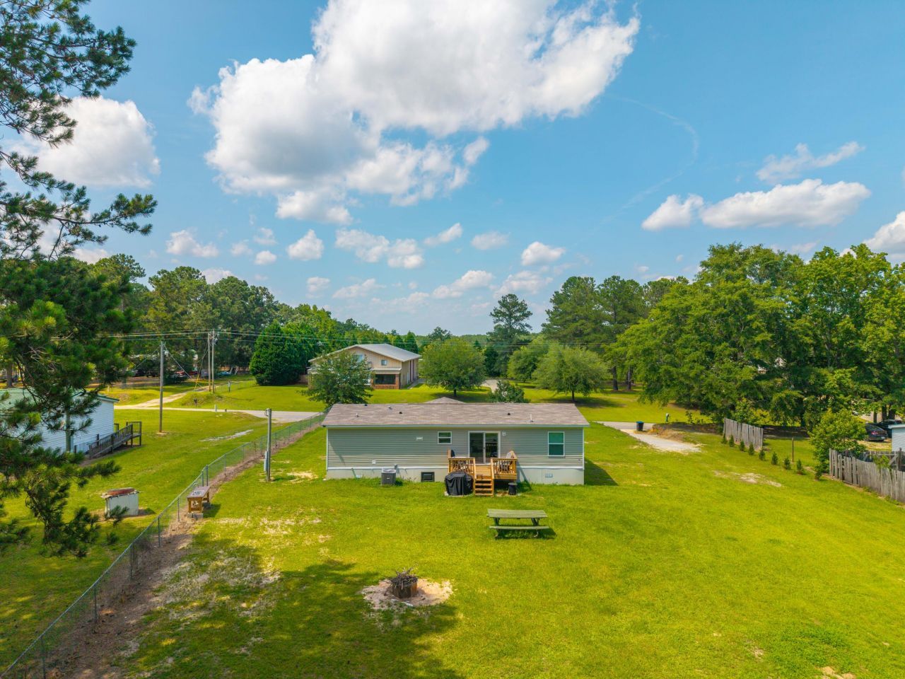 1343 Morello Road Photo 16