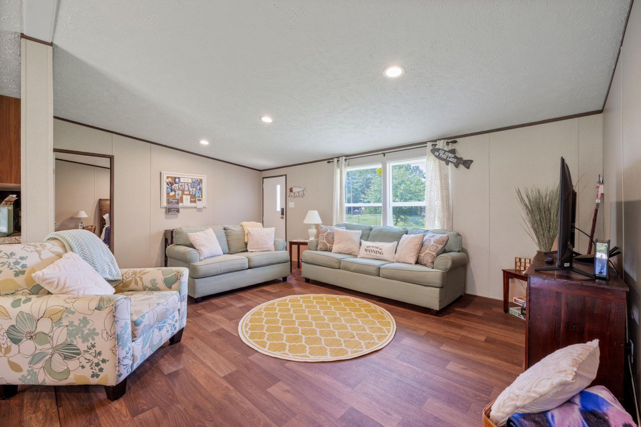 1343 Morello Road Photo 4