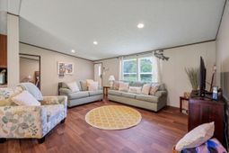 1343 Morello Road photo 4