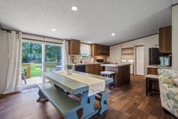 1343 Morello Road photo 4