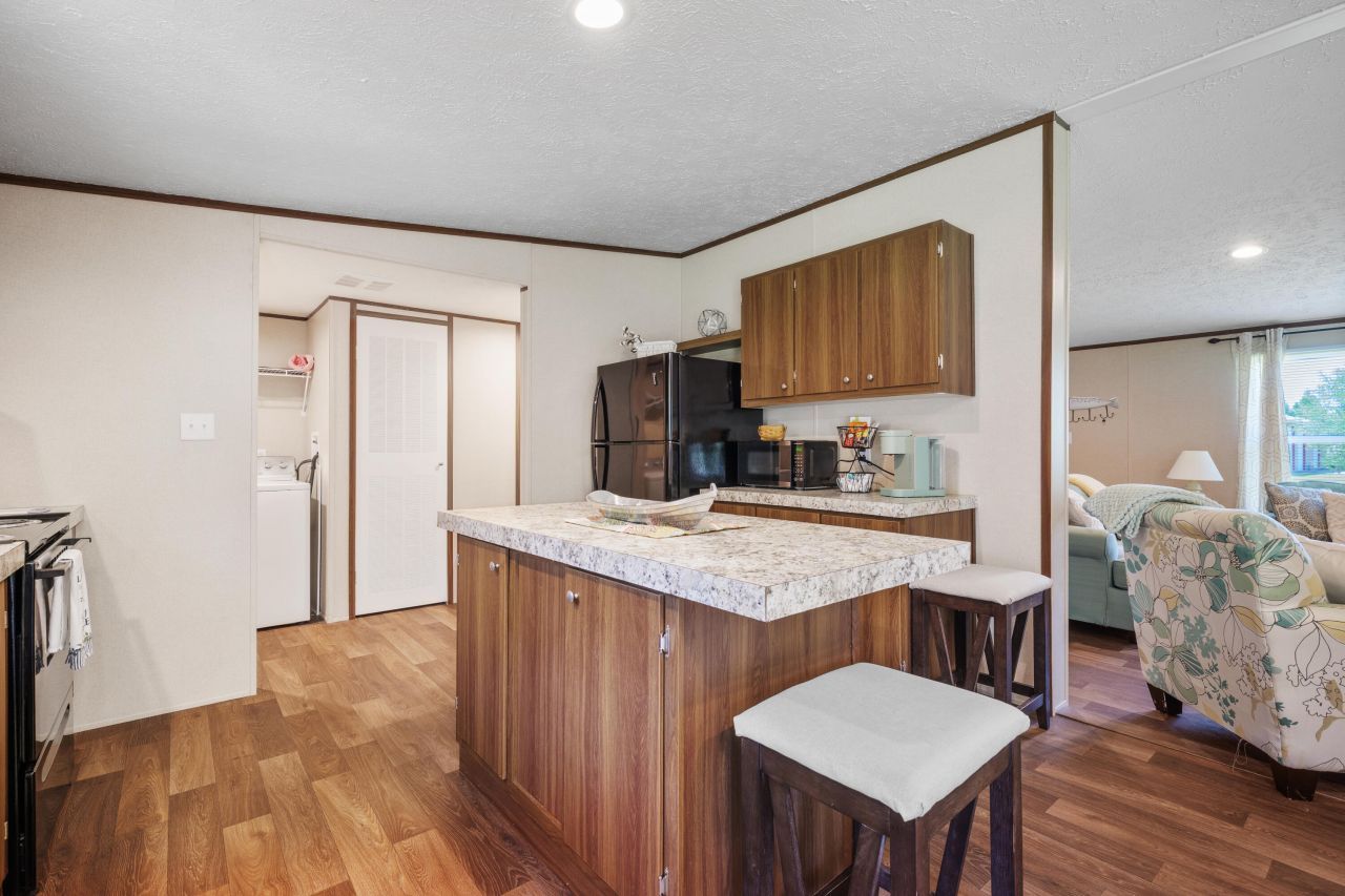 1343 Morello Road Photo 6