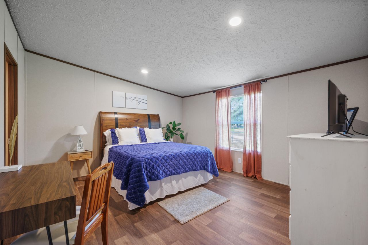 1343 Morello Road Photo 8