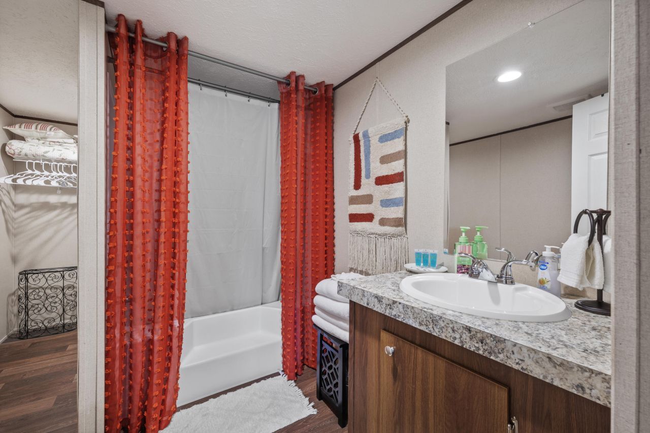 1343 Morello Road Photo 9