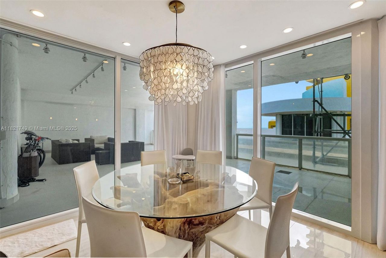 16425 Collins Ave, Unit 311, Sunny Isles Beach, FL 33160 Photo