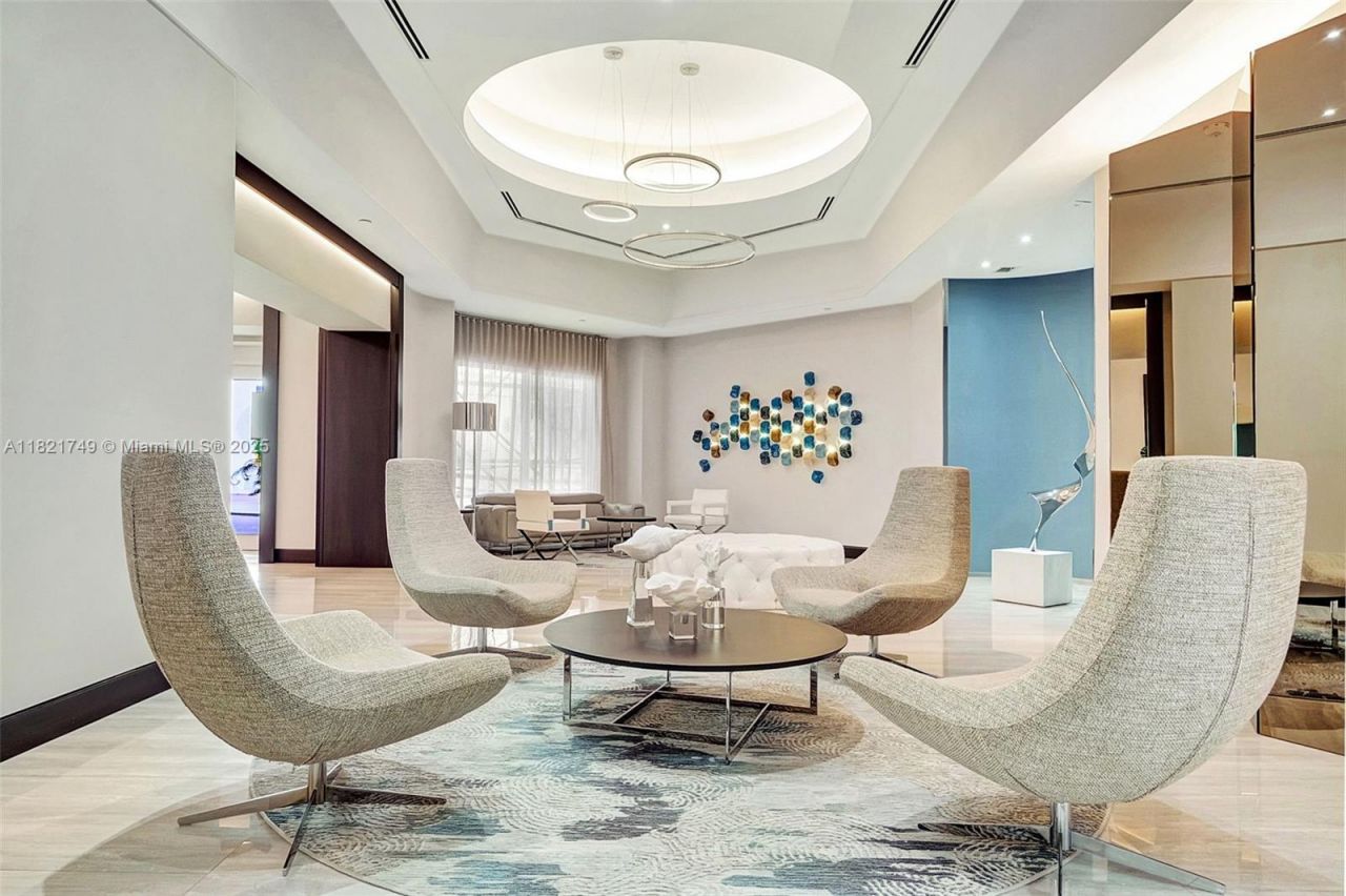 16425 Collins Ave, Unit 311, Sunny Isles Beach, FL 33160 Photo