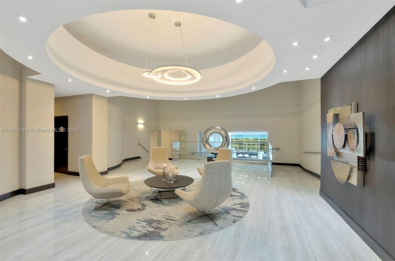 16425 Collins Ave, Unit 311, Sunny Isles Beach, FL 33160 Photo