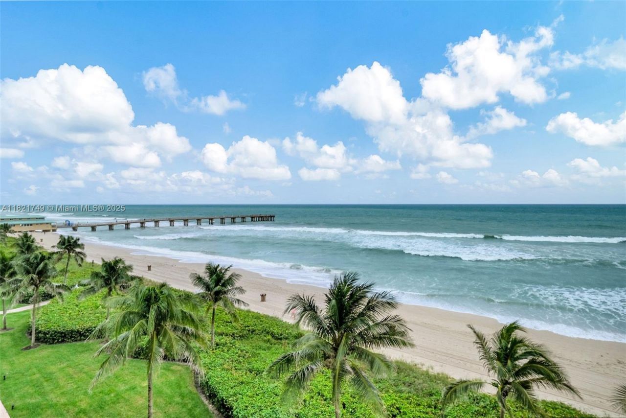 16425 Collins Ave, Unit 311, Sunny Isles Beach, FL 33160 Photo