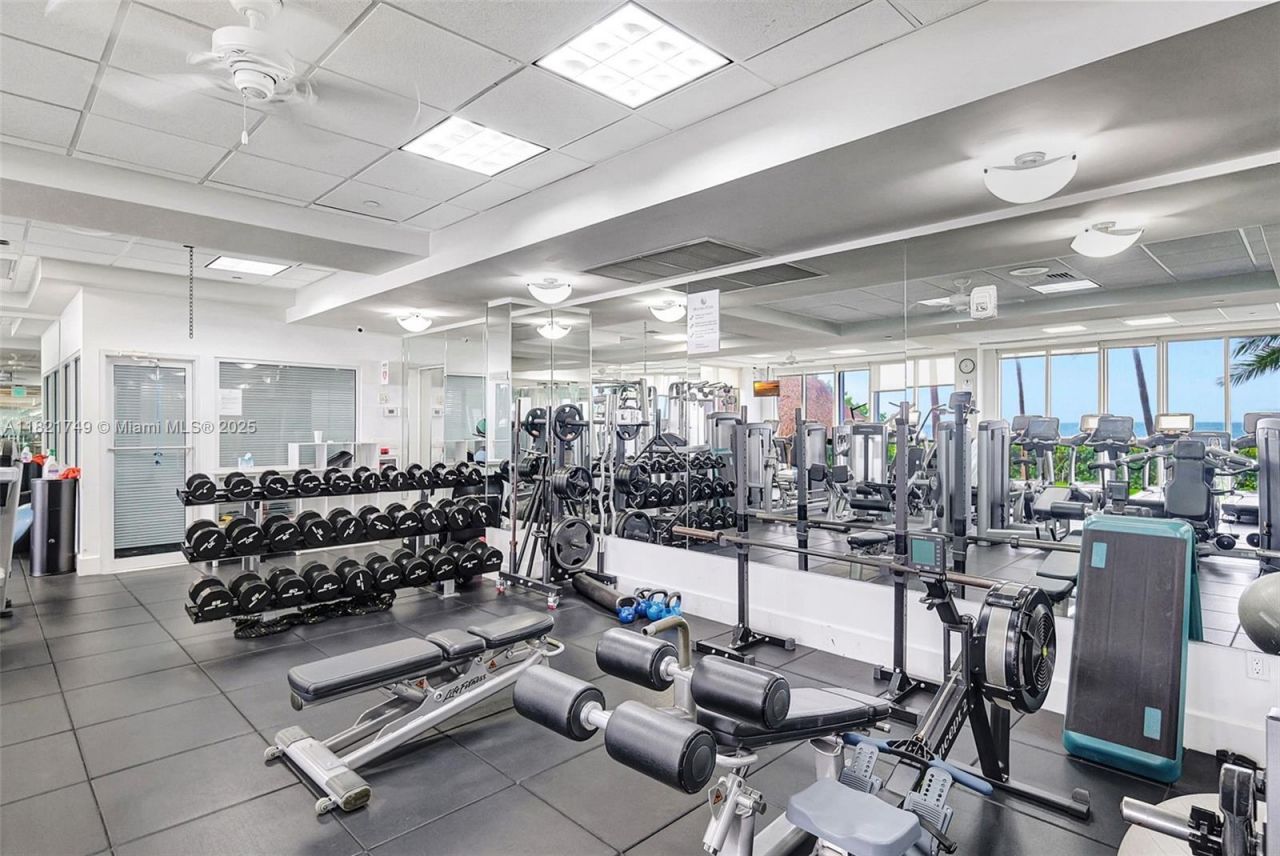 16425 Collins Ave, Unit 311, Sunny Isles Beach, FL 33160 Photo