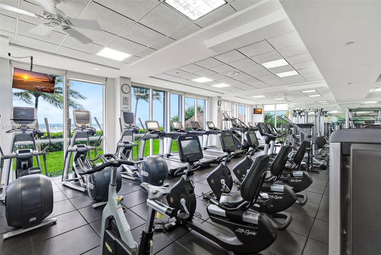 16425 Collins Ave, Unit 311, Sunny Isles Beach, FL 33160 Photo