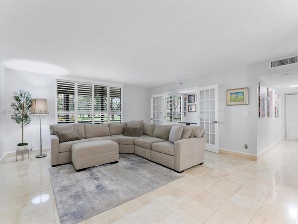 7225 Promenade Dr, Unit 102, Boca Raton, FL 33433
