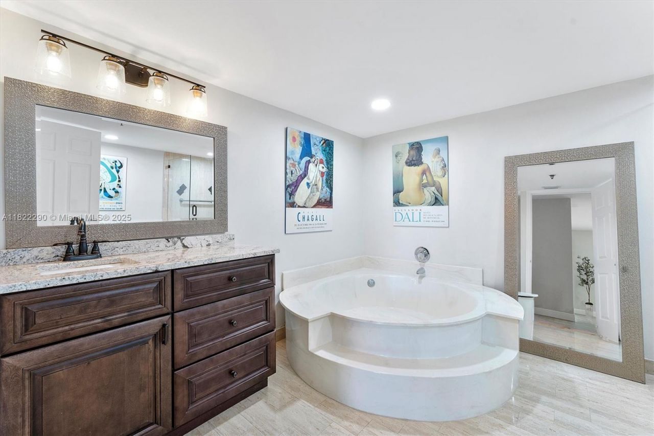 7225 Promenade Dr, Unit 102, Boca Raton, FL 33433 Photo