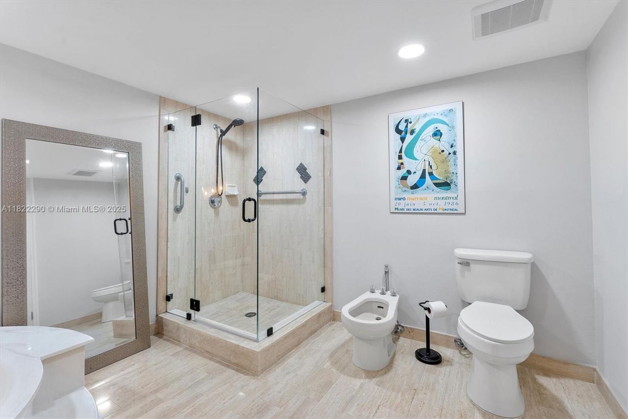 7225 Promenade Dr, Unit 102, Boca Raton, FL 33433 Photo