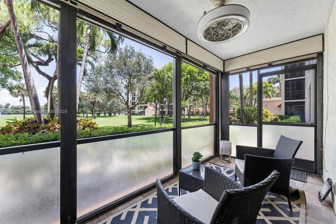 7225 Promenade Dr, Unit 102, Boca Raton, FL 33433 Photo