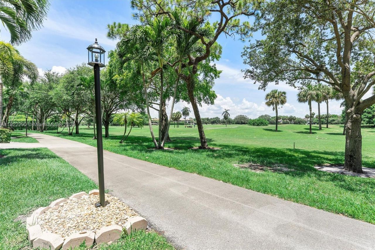 7225 Promenade Dr, Unit 102, Boca Raton, FL 33433 Photo