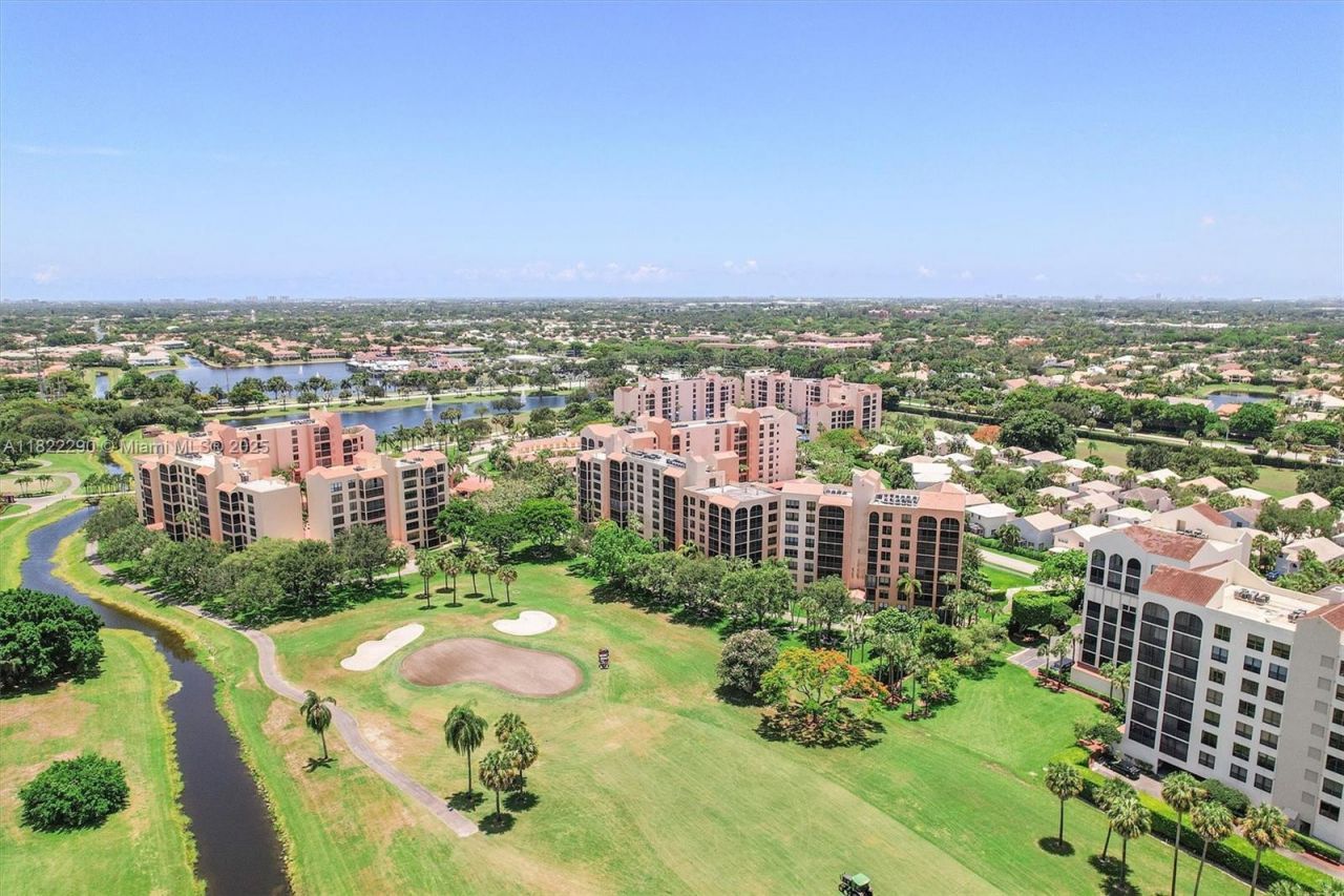 7225 Promenade Dr, Unit 102, Boca Raton, FL 33433 Photo