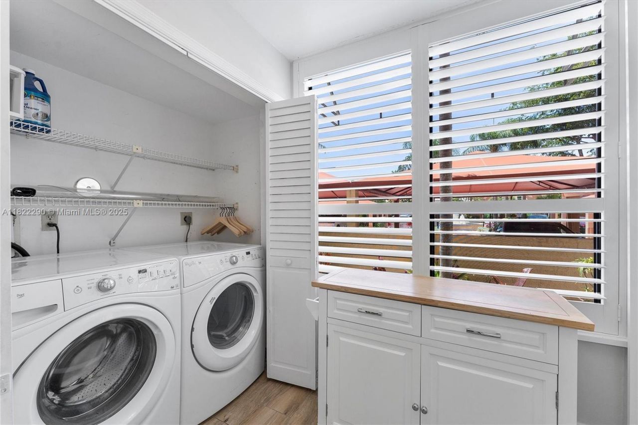 7225 Promenade Dr, Unit 102, Boca Raton, FL 33433 Photo