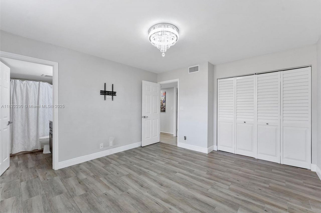 7225 Promenade Dr, Unit 102, Boca Raton, FL 33433 Photo