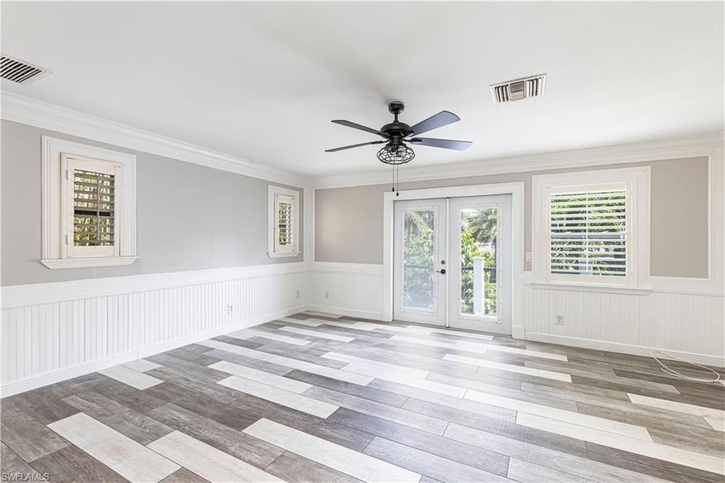 4429 Tarpon Ave, Bonita Springs, FL 34134 Photo