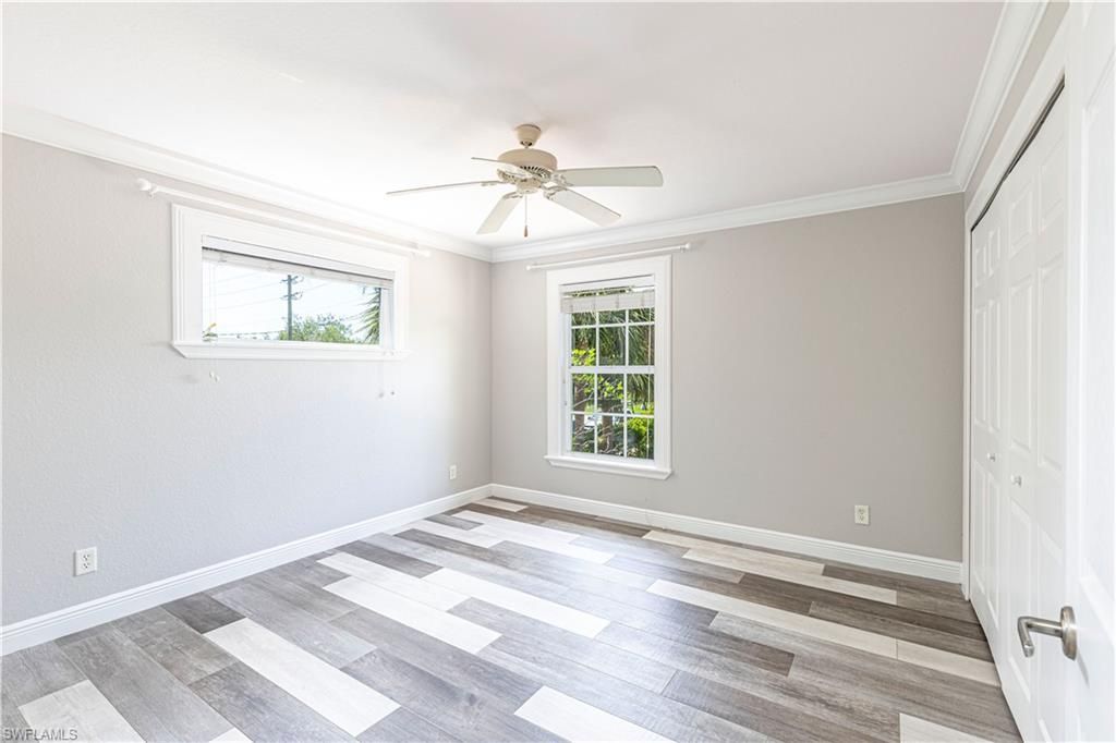 4429 Tarpon Ave, Bonita Springs, FL 34134 Photo