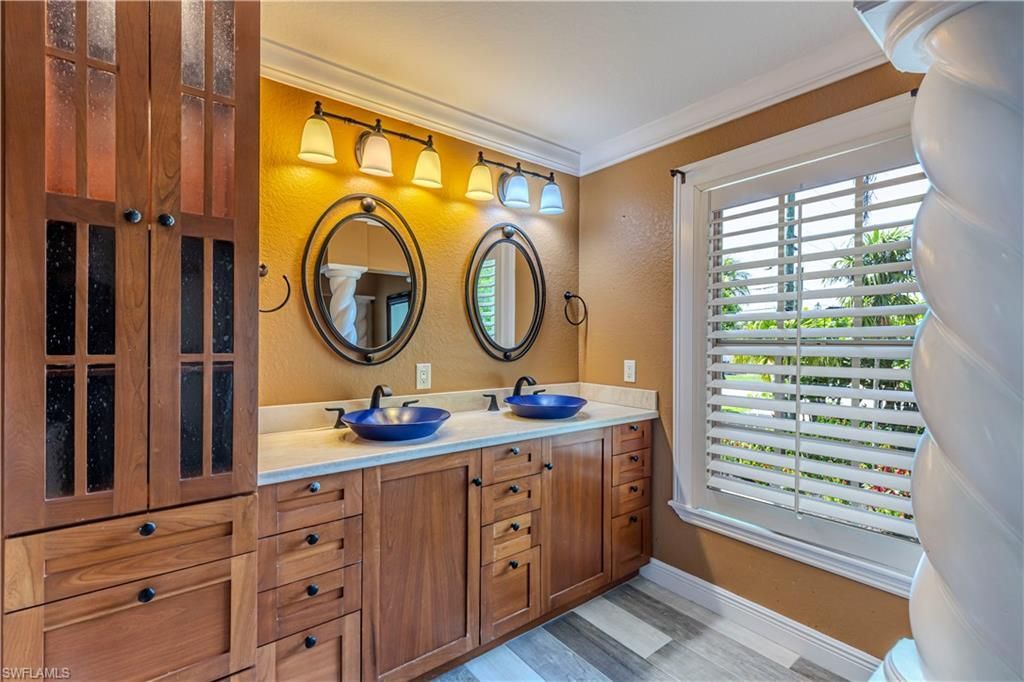 4429 Tarpon Ave, Bonita Springs, FL 34134 Photo