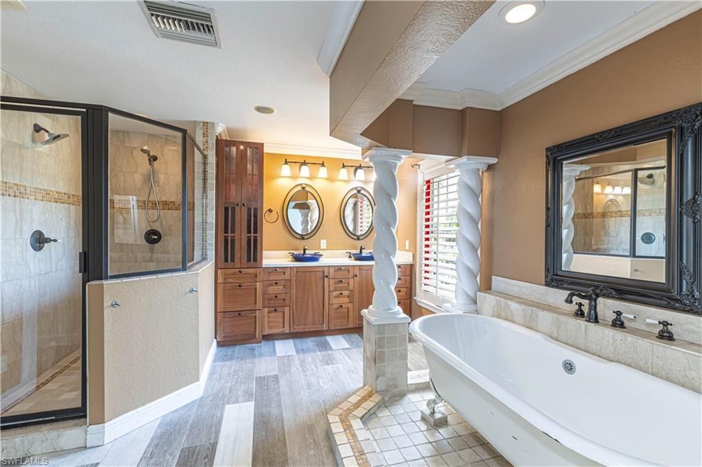 4429 Tarpon Ave, Bonita Springs, FL 34134 Photo