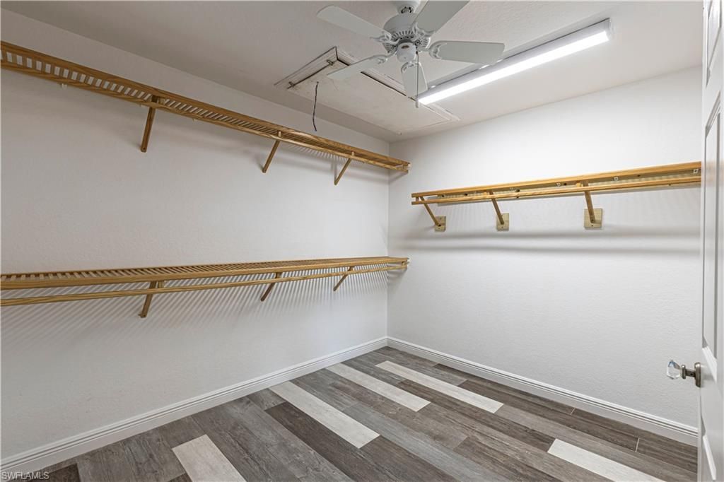 4429 Tarpon Ave, Bonita Springs, FL 34134 Photo