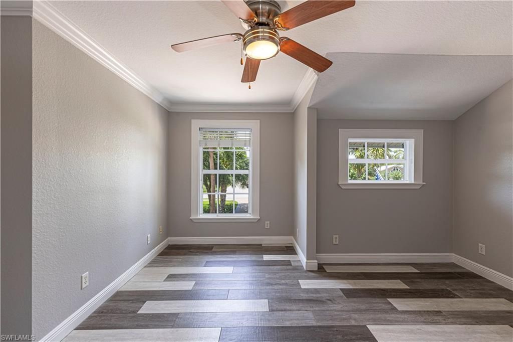 4429 Tarpon Ave, Bonita Springs, FL 34134 Photo