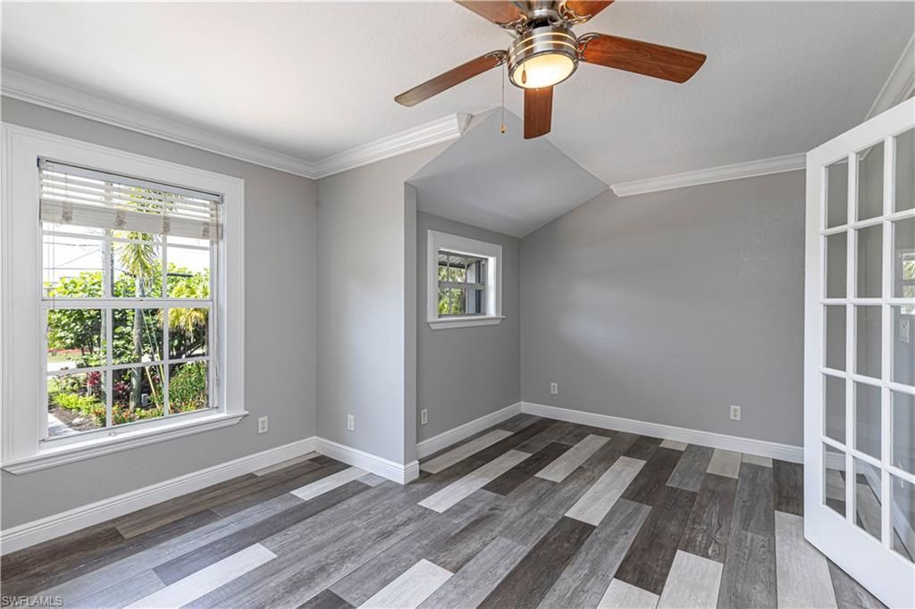 4429 Tarpon Ave, Bonita Springs, FL 34134 Photo