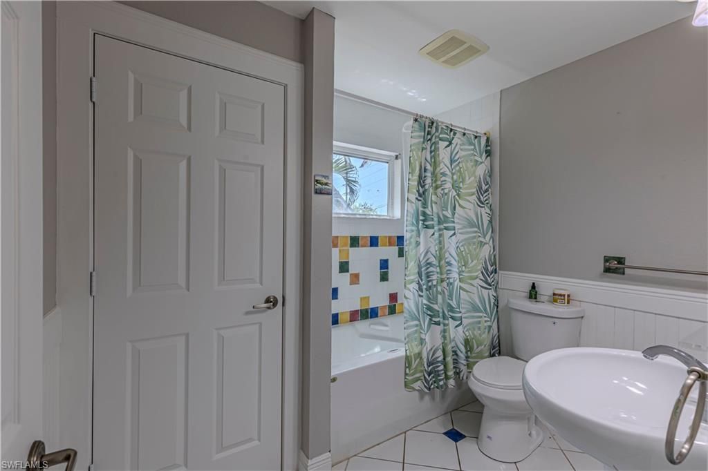 4429 Tarpon Ave, Bonita Springs, FL 34134 Photo