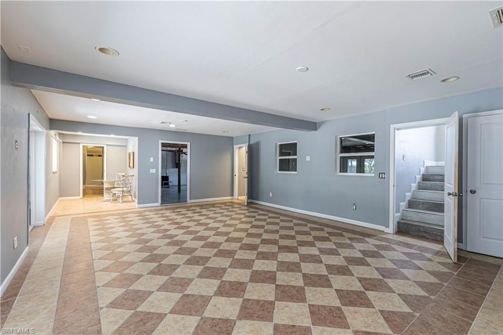 4429 Tarpon Ave, Bonita Springs, FL 34134 Photo