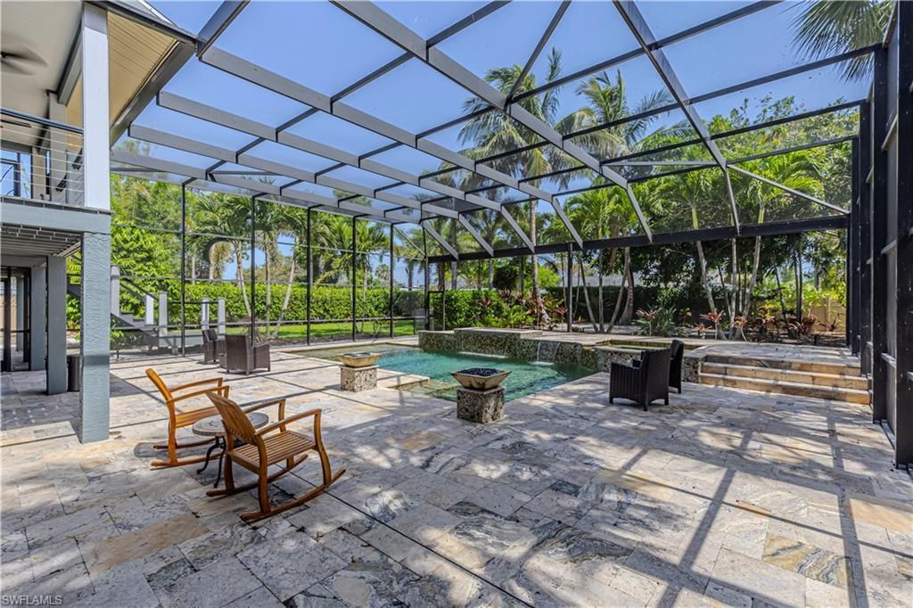 4429 Tarpon Ave, Bonita Springs, FL 34134 Photo