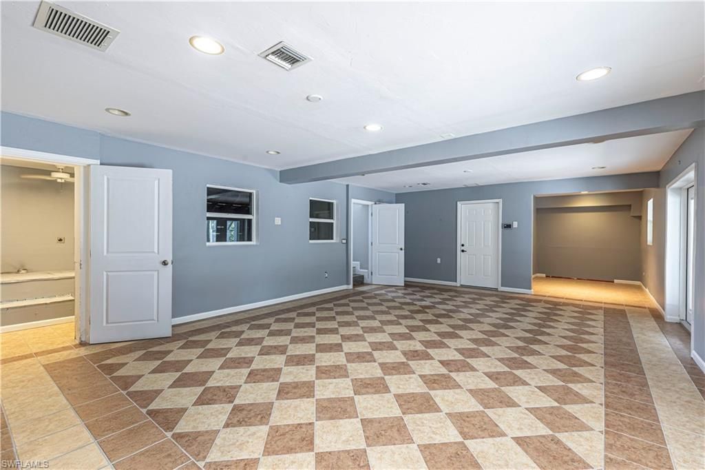 4429 Tarpon Ave, Bonita Springs, FL 34134 Photo