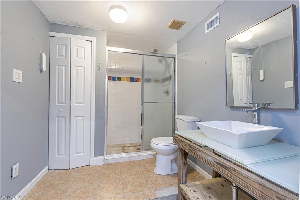 4429 Tarpon Ave, Bonita Springs, FL 34134 Photo