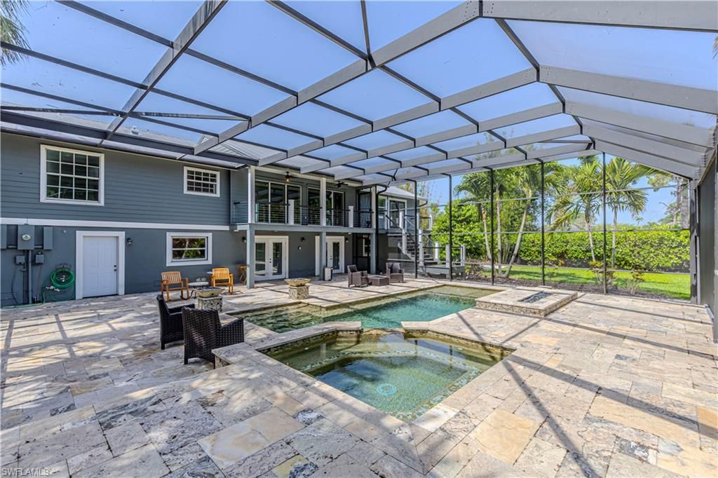 4429 Tarpon Ave, Bonita Springs, FL 34134 Photo