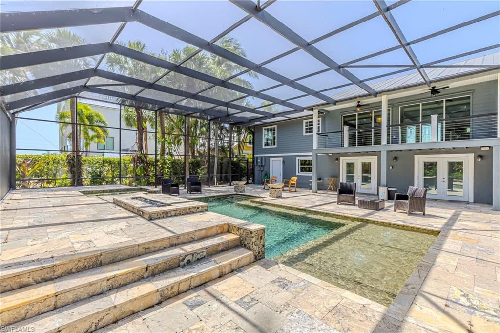 4429 Tarpon Ave, Bonita Springs, FL 34134 Photo