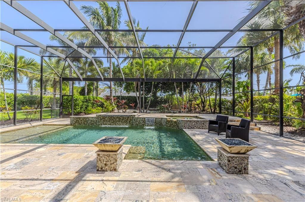 4429 Tarpon Ave, Bonita Springs, FL 34134 Photo