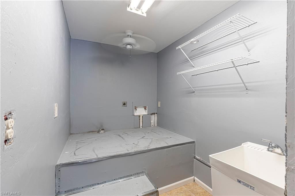 4429 Tarpon Ave, Bonita Springs, FL 34134 Photo