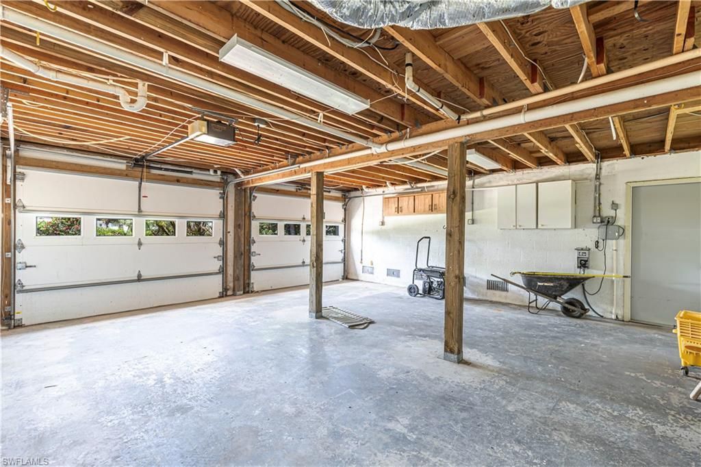 4429 Tarpon Ave, Bonita Springs, FL 34134 Photo