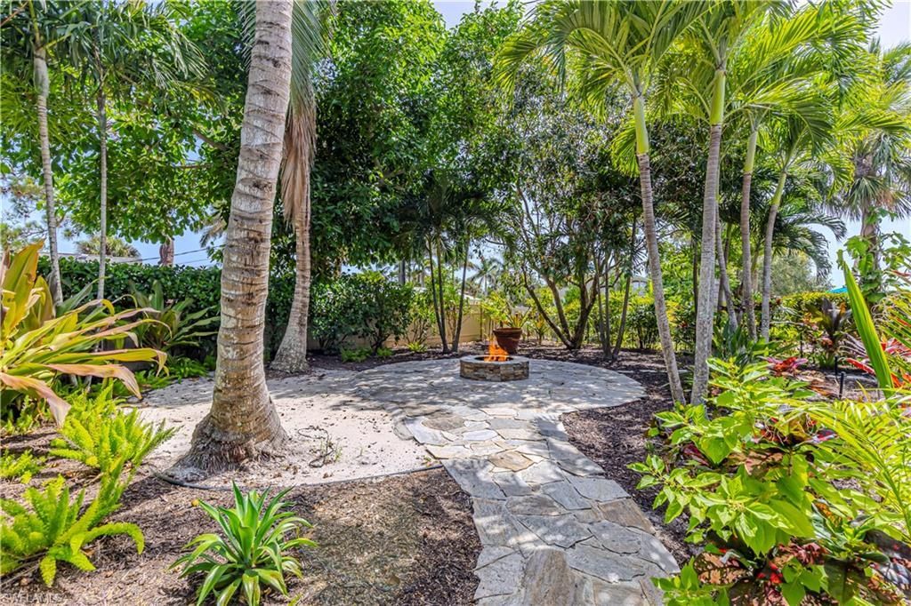 4429 Tarpon Ave, Bonita Springs, FL 34134 Photo