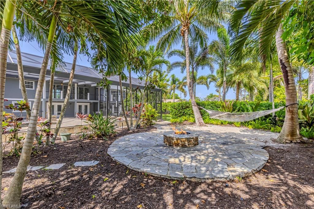 4429 Tarpon Ave, Bonita Springs, FL 34134 Photo