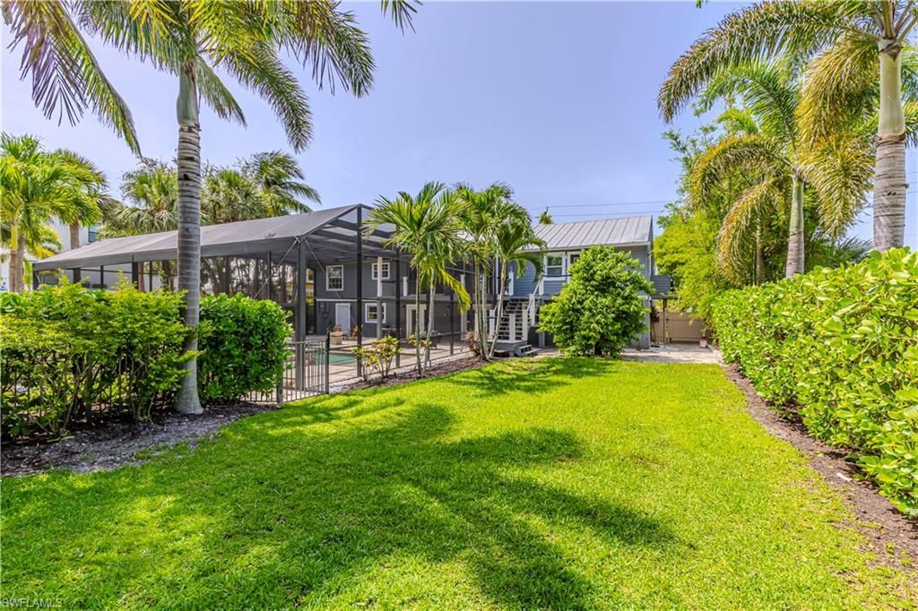 4429 Tarpon Ave, Bonita Springs, FL 34134 Photo