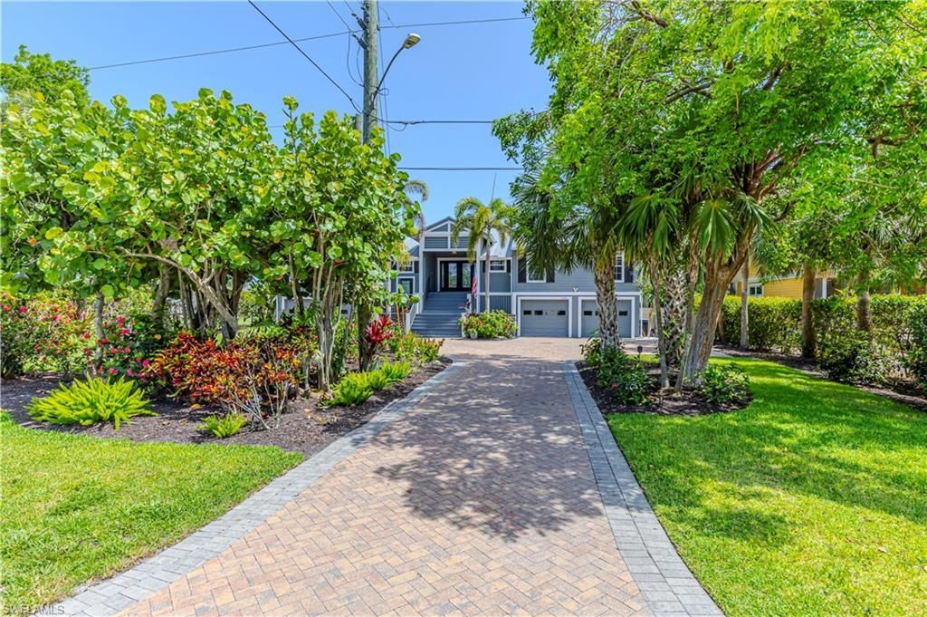 4429 Tarpon Ave, Bonita Springs, FL 34134 Photo