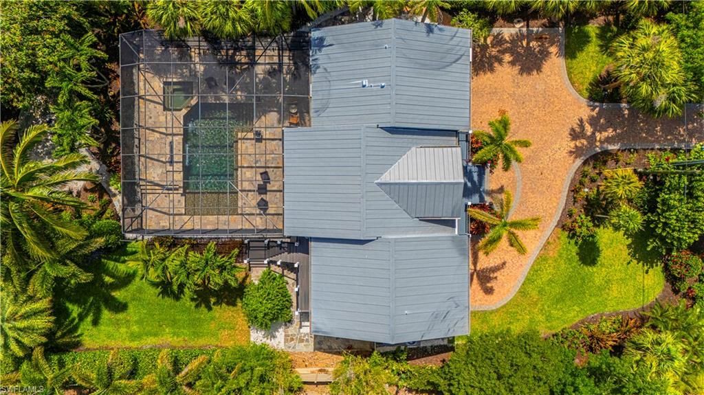 4429 Tarpon Ave, Bonita Springs, FL 34134 Photo