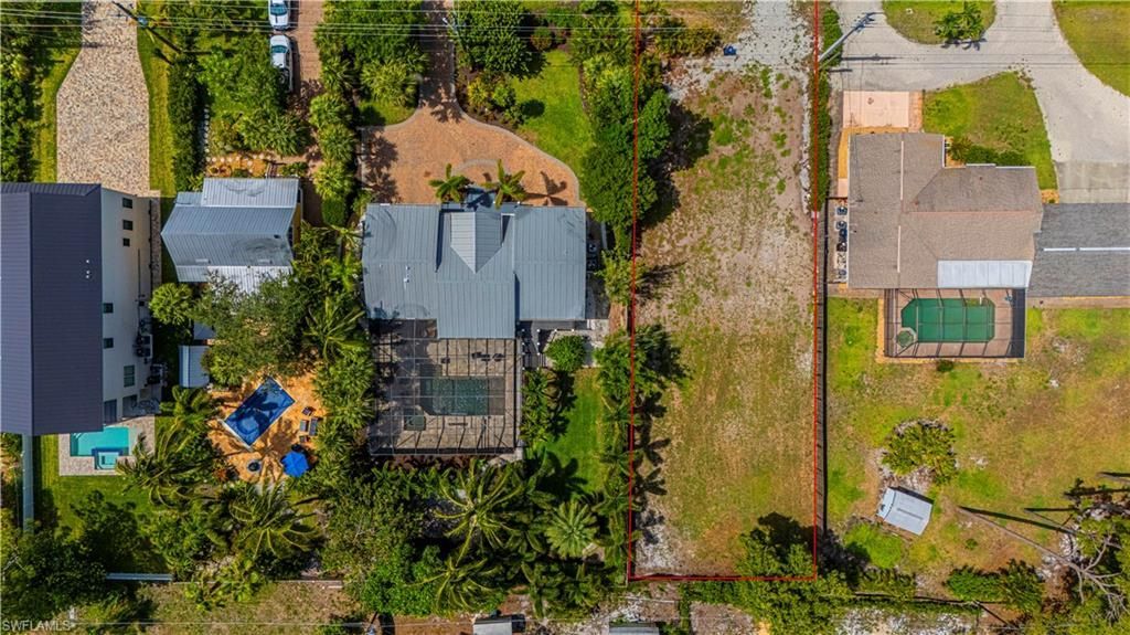 4429 Tarpon Ave, Bonita Springs, FL 34134 Photo