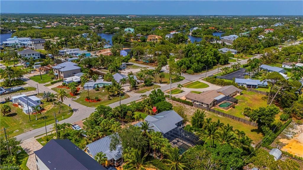 4429 Tarpon Ave, Bonita Springs, FL 34134 Photo