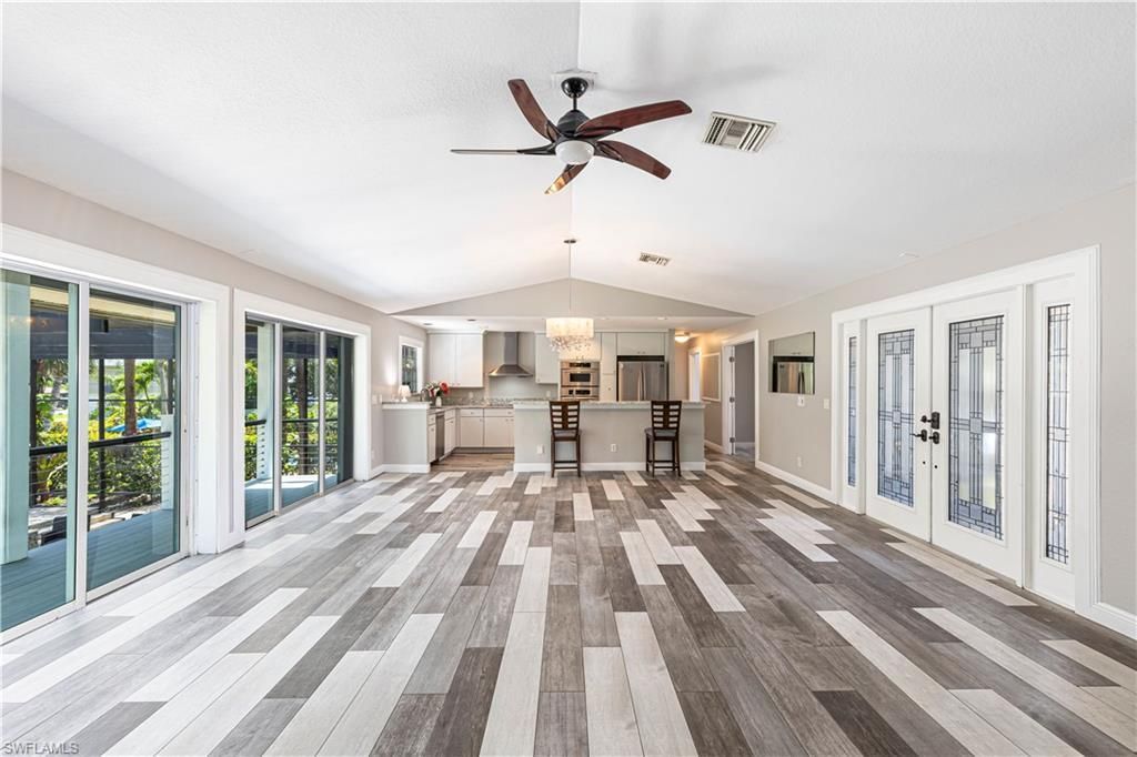 4429 Tarpon Ave, Bonita Springs, FL 34134 Photo