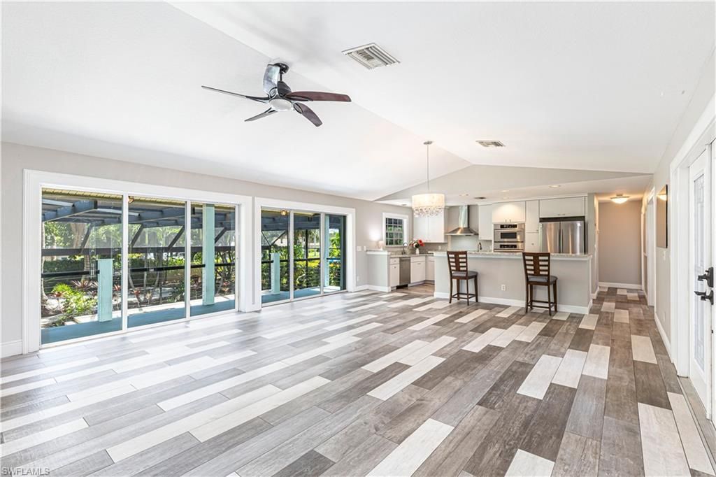 4429 Tarpon Ave, Bonita Springs, FL 34134 Photo