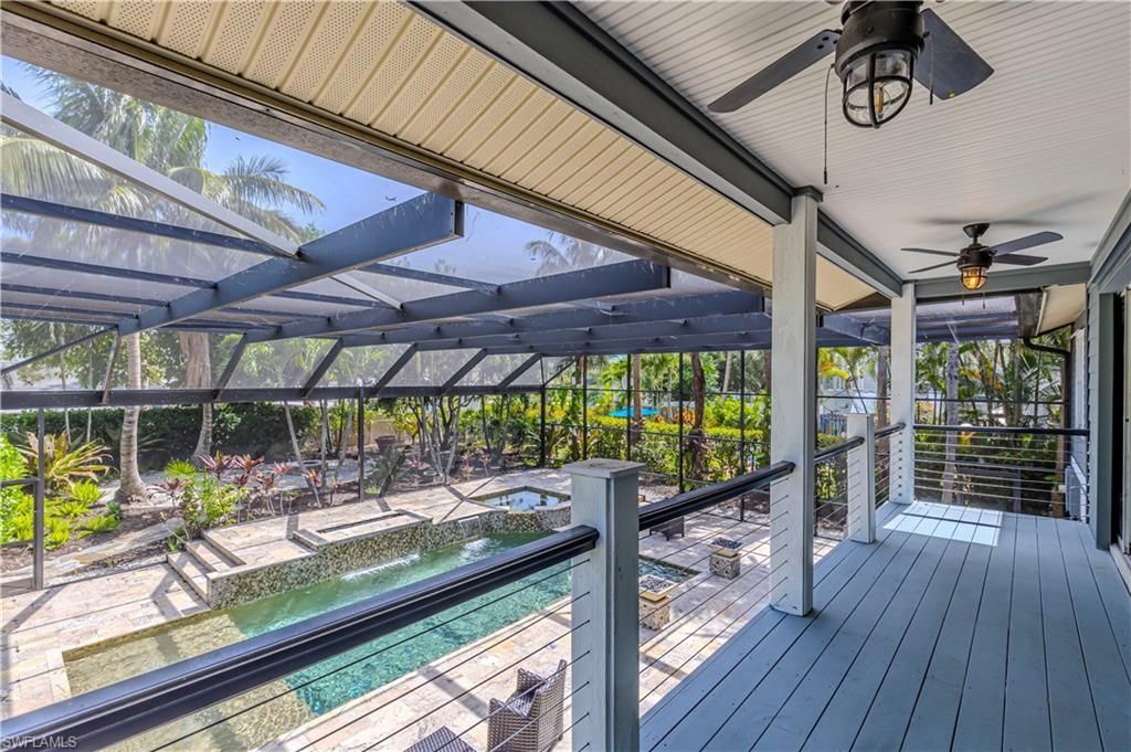 4429 Tarpon Ave, Bonita Springs, FL 34134 Photo