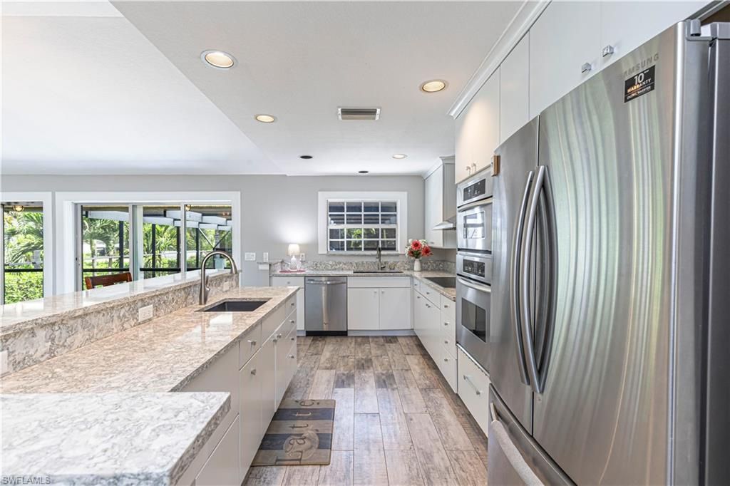 4429 Tarpon Ave, Bonita Springs, FL 34134 Photo