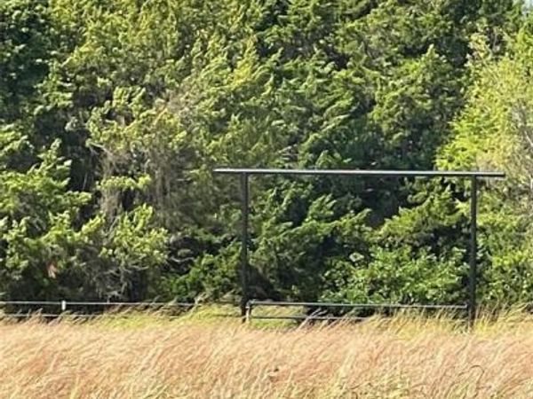 334 Greanead Road, Forestburg, TX 76239